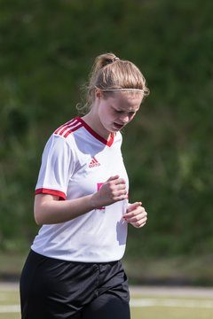 Bild 29 - Final Four
